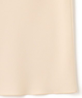 BEIGE， REINE / ブラウス Nude×Nude