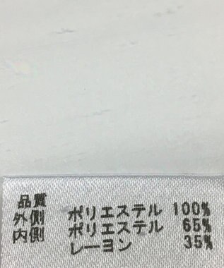 ONWARD Reuse Park 【any FAM】カットソー春夏 ネイビー