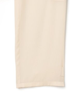 BEIGE， RAGWEED / カーゴパンツ Ecru