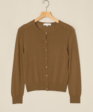 ONWARD Reuse Park 【組曲】ニット秋冬