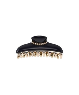 ニューコラーナ クリップ Mサイズ / ACCA | ファッション通販 【公式