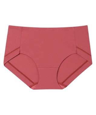 une nana cool 364コットン ショーツ