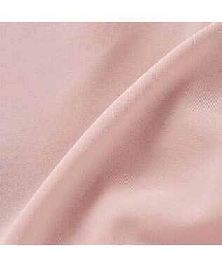 Chacott バッククロス ブラトップ（フリーカット） グレイッシュローズ