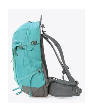 Columbia Columbia/ ティンバーライン25L WF バックパック /コロンビア Teal
