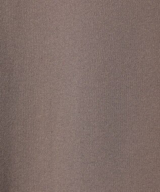 Columbia Columbia/ ウィメンズトゥリースワローオムニフリーズゼロショートスリーブTシャツ /コロンビア Iron