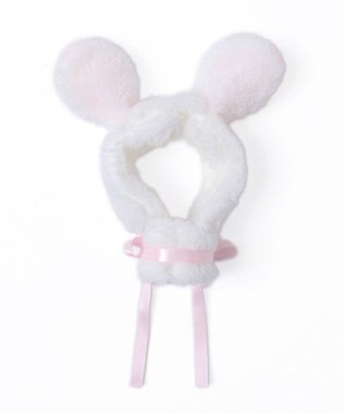 WEGO 【痛バ＆推し活グッズ】アニマルペンライトカバー 柄2