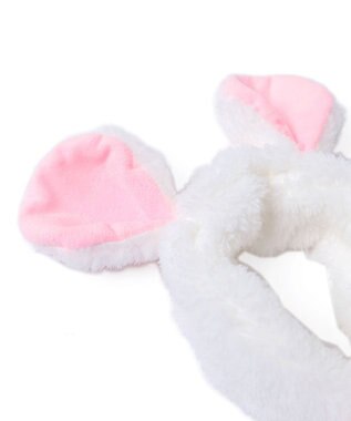 WEGO 【痛バ＆推し活グッズ】アニマルペンライトカバー 柄2