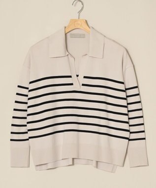 ONWARD Reuse Park 【UNFILO】ニット春夏