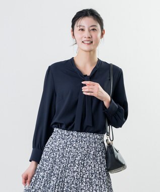 ONWARD Reuse Park 【23区】ブラウス春夏