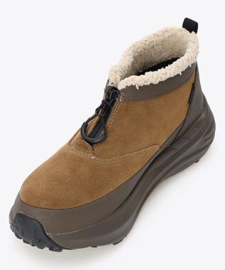 Columbia Columbia/ スカイライド ジップ ウォータープルーフ /コロンビア Mud