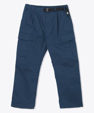 Columbia Columbia/ ジョセフパークカーゴパンツ /コロンビア Columbia Navy