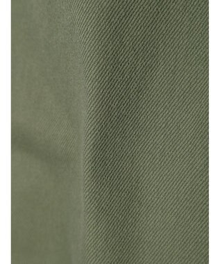 AMERICAN HOLIC ベイカーパンツ Khaki