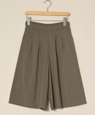 ONWARD Reuse Park 【any SiS】パンツ春夏