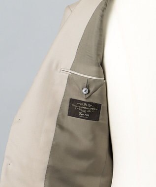 GOTAIRIKU 【CANONICO】SEASON_THEMA ベージュ系