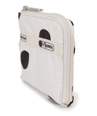 LeSportsac BOW MULTI POUCH SET/ブリスドットマルチスナイデル ブリスドットマルチスナイデル