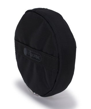 LeSportsac BOW MULTI POUCH SET/ブリスドットマルチスナイデル ブリスドットマルチスナイデル