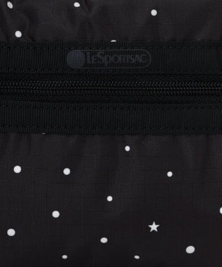 LeSportsac BOW MULTI POUCH SET/ブリスドットマルチスナイデル ブリスドットマルチスナイデル