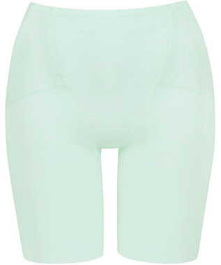 Wing 【マッチミーガードル】 ガードルがわたしに合わせてくれる ヒップアップ KQ2720 ウイング／ワコール