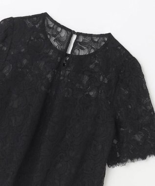 GRACE CONTINENTAL コードレーストップ ブラック