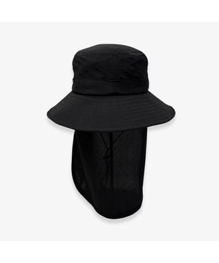 林八百吉商店 Coleman タフタシェード付きアドベンチャー ブラック