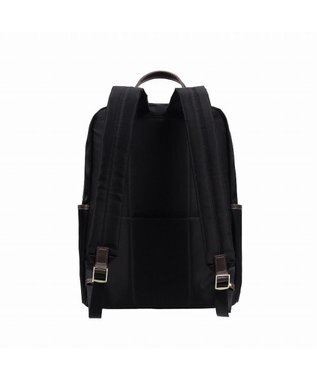 ACE BAGS & LUGGAGE MACKINTOSH PHILOSOPHY アメリア2 リュックサック 68095 マッキントッシュフィロソフィー ブラック