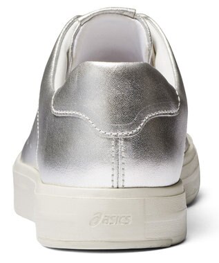 ASICS WALKING ペダラ ライトX 2E グレー系