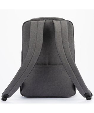 ACE BAGS & LUGGAGE エースジーン ホバーライト2 リュックサック 67615 グレー