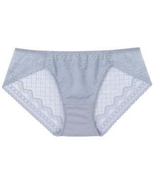 une nana cool 364ブラ レース ショーツ GB
