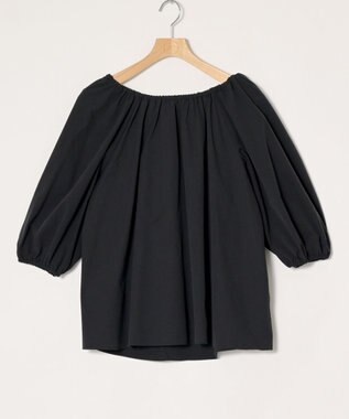 ONWARD Reuse Park 【UNFILO】ブラウス春夏