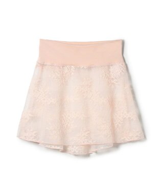 Chacott スカート