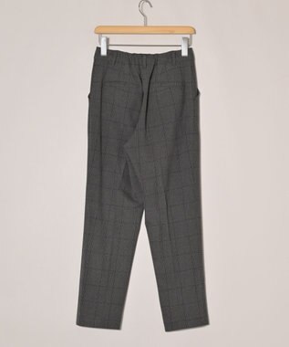 ONWARD Reuse Park 【any SiS】パンツ秋冬 グレー