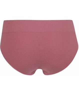 WACOAL ショーツ 【GOCOCi ゴコチ】 CGG255とペア ぴったりフィット ウエストのズレを軽減 レディース PGG255 /ワコール ロマンピンク