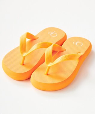 OP／FILA 【Ocean Pacific】ビーチサンダル