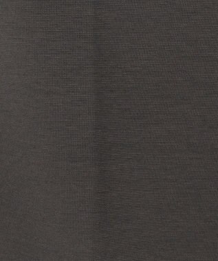 JOSEPH HOMME コンプレッションジャージー / PEGG EASY グレー系