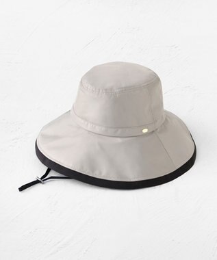 TOCCA AIRLY BREEZE HAT ハット