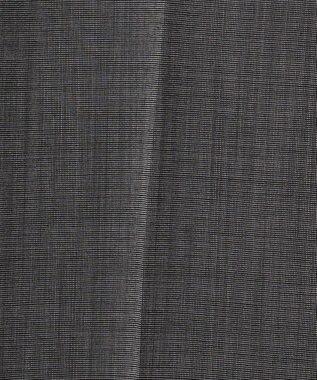 GOTAIRIKU 【AIRYMOVE】ウォッシャブルウール セットアップパンツ グレー系8