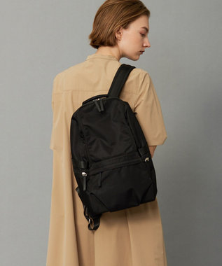 WEB限定＆一部店舗限定】SANA BACKPACK バックパック / TOCCA