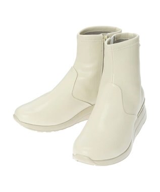 Green Parks ■ｌｅ　ｃｏｑ　ＬＣＳ　アンジェII Light Beige