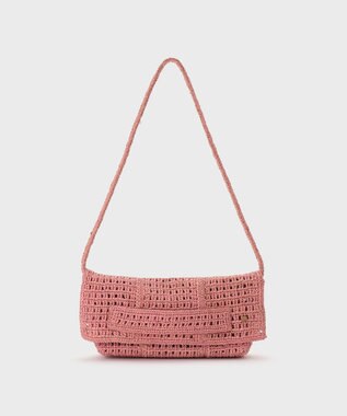 GRACE CONTINENTAL MAISON N.H Paris UMA