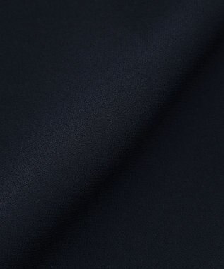 BEIGE， 【セットアップ対応】CINDY / タイトスカート Navy × White