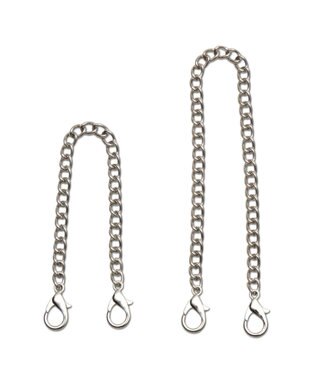 WEGO 【痛バ＆推し活グッズ】エンジェルリボンホロチケホルダー ライトピンク