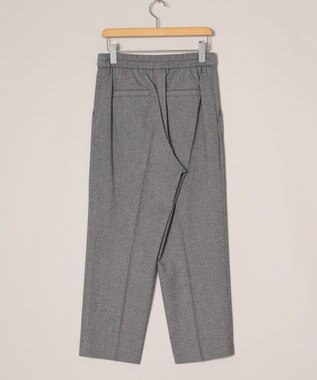 ONWARD Reuse Park 【any SiS】パンツ秋冬 ブラック