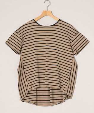 ONWARD Reuse Park 【23区】カットソー春夏