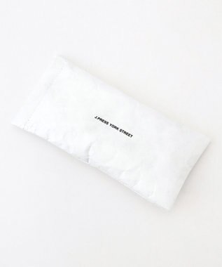 J.PRESS YORK STREET 【UNISEX】【UVカット】アイウェア ブラック系