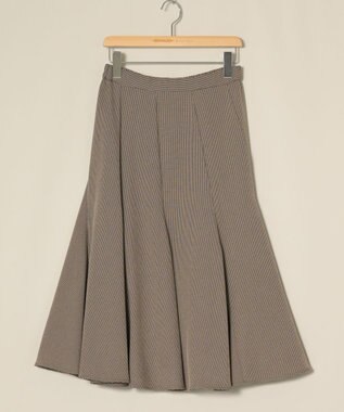 ONWARD Reuse Park 【any SiS】スカート秋冬