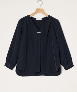 ONWARD Reuse Park 【any SiS】カットソー春夏