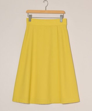 ONWARD Reuse Park 【組曲】スカート春夏