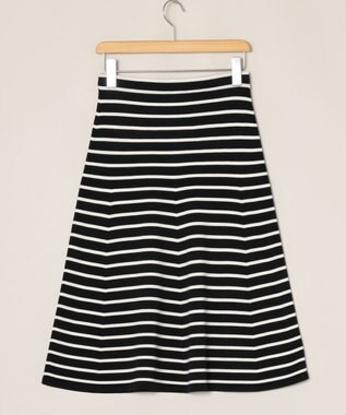 ONWARD Reuse Park 【23区】スカート春夏 ブラック