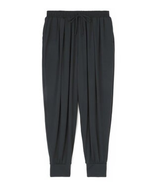 San-ai Resort（三愛水着楽園） 【UPF53＋】【水陸両用】　タックパンツM・L　【Reir（レイール）】