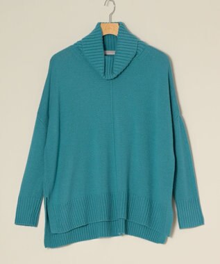 ONWARD Reuse Park 【UNFILO】ニット秋冬